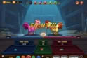 Rooster Fight