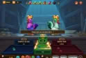 Rooster Fight