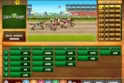 Lucky Derby