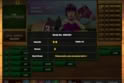 Lucky Derby