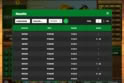 Lucky Derby