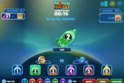 Money Blast