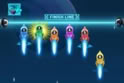 Money Blast