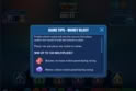 Money Blast