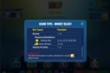 Money Blast