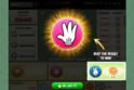 Rock Paper Scissors