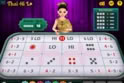 Thai Hi Lo