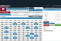 Gpi Lottery
