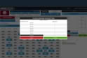 Gpi Lottery