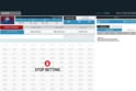 Gpi Lottery