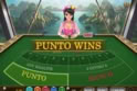 Punto Banco