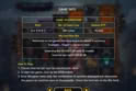 Full Moon Legacy