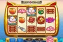 Lucky Meo Meo