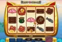 Lucky Meo Meo