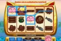 Lucky Meo Meo