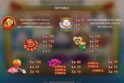 Lucky Meo Meo