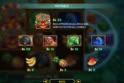 Rainforest Riches