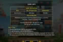 Age of Ronin: Mega Reels