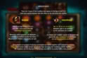 Gemoire Unchained: Supreme Ways