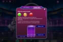 Golden Power Ball