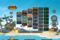 Wrecked Treasures