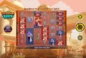 Arabian Loot : Ultimate Ways