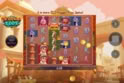 Arabian Loot : Ultimate Ways