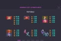 Arabian Loot : Ultimate Ways