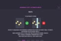 Arabian Loot : Ultimate Ways