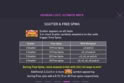 Arabian Loot : Ultimate Ways