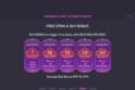 Arabian Loot : Ultimate Ways