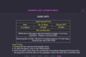 Arabian Loot : Ultimate Ways