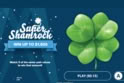 Super Shamrock