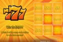 777
