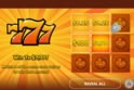 777