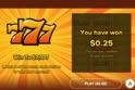 777
