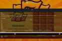 777