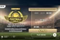 Football Gold