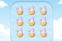 Eggstravaganza