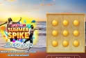 Summer Spike