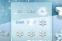 Lucky Day: Christmas Cashcade