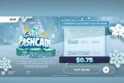 Lucky Day: Christmas Cashcade