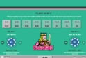 Retro Solitaire