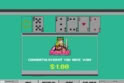 Retro Solitaire