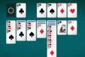 Casino Solitaire