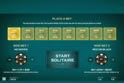 Casino Solitaire