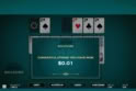 Casino Solitaire