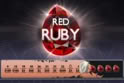Red Ruby