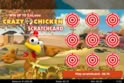 Moorhuhn Scratch