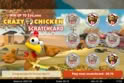 Moorhuhn Scratch